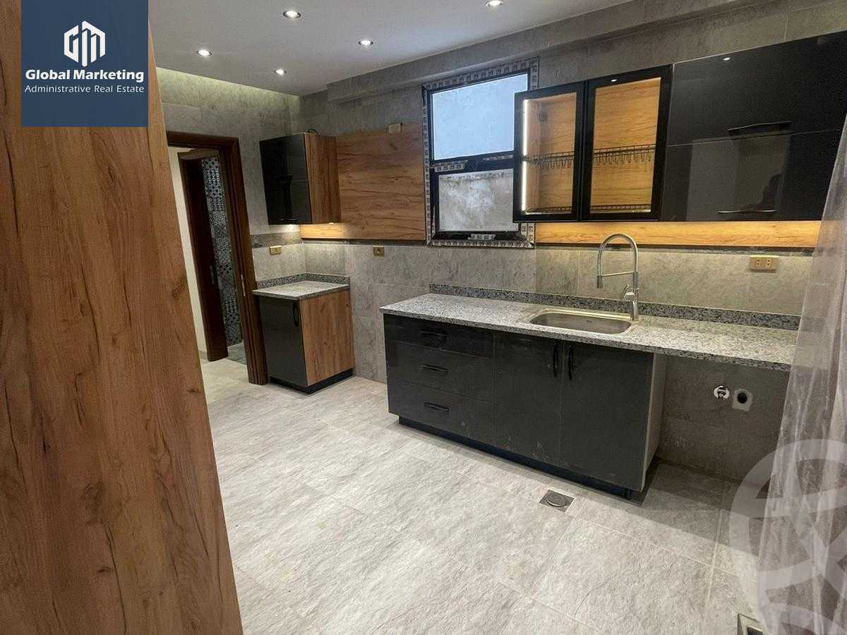 https://aqarmap.com.eg/en/listing/5944573-for-rent-cairo-new-cairo-compounds-eastown-eastown-parks