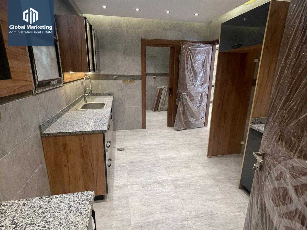 https://aqarmap.com.eg/en/listing/5944573-for-rent-cairo-new-cairo-compounds-eastown-eastown-parks