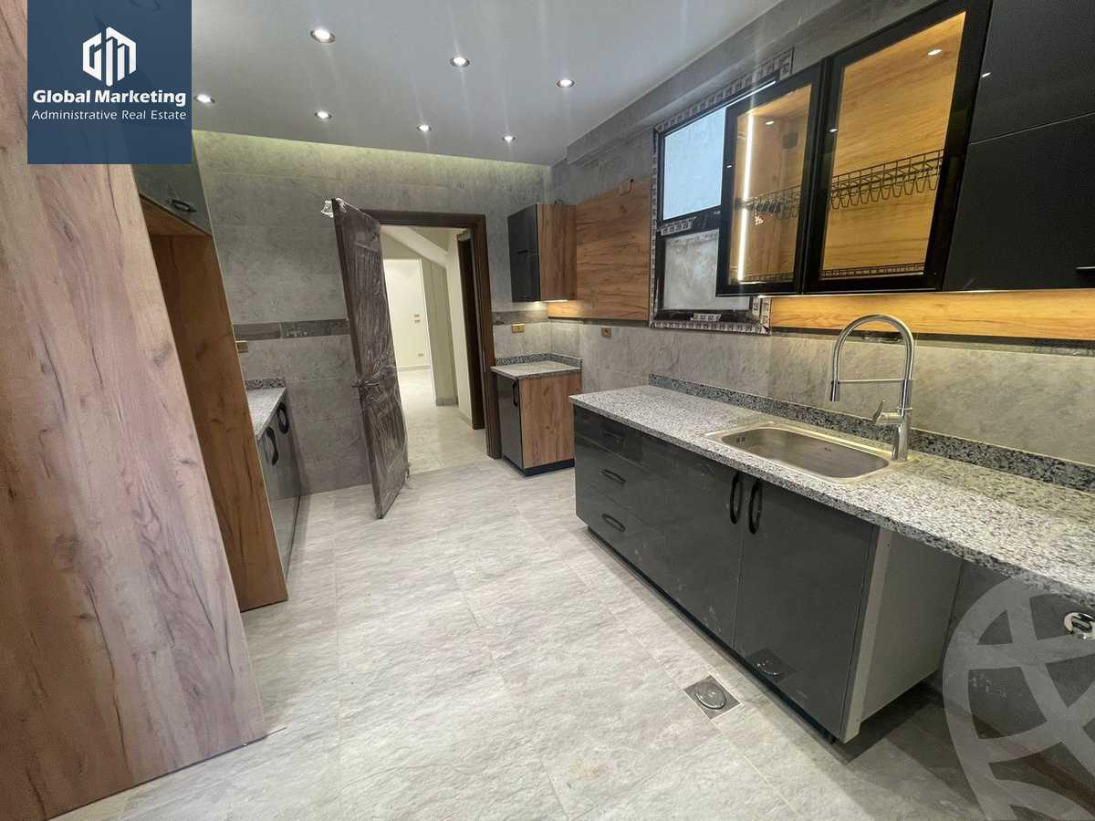 https://aqarmap.com.eg/en/listing/5944573-for-rent-cairo-new-cairo-compounds-eastown-eastown-parks