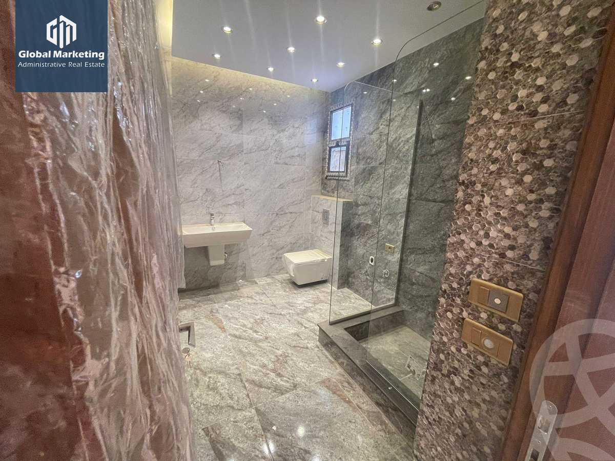 https://aqarmap.com.eg/en/listing/5944573-for-rent-cairo-new-cairo-compounds-eastown-eastown-parks