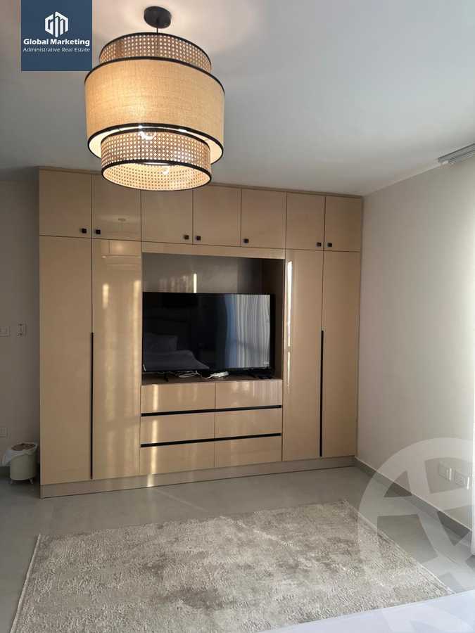 https://aqarmap.com.eg/en/listing/5944657-for-rent-cairo-new-cairo-compounds-eastown-eastown-parks