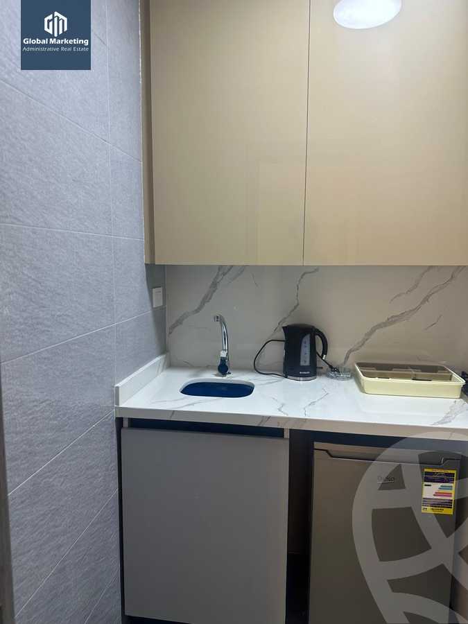https://aqarmap.com.eg/en/listing/5944657-for-rent-cairo-new-cairo-compounds-eastown-eastown-parks