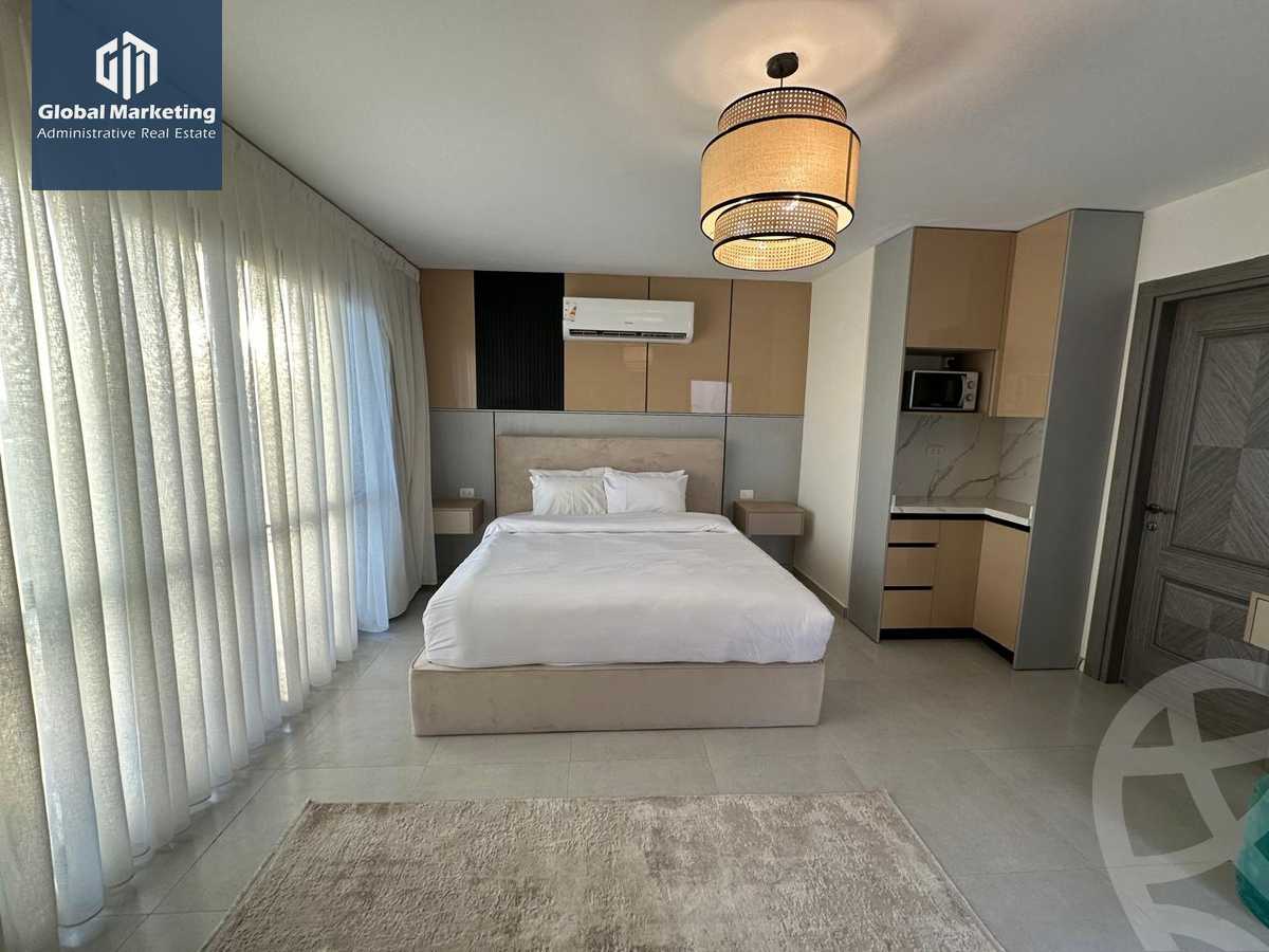 https://aqarmap.com.eg/en/listing/5944657-for-rent-cairo-new-cairo-compounds-eastown-eastown-parks