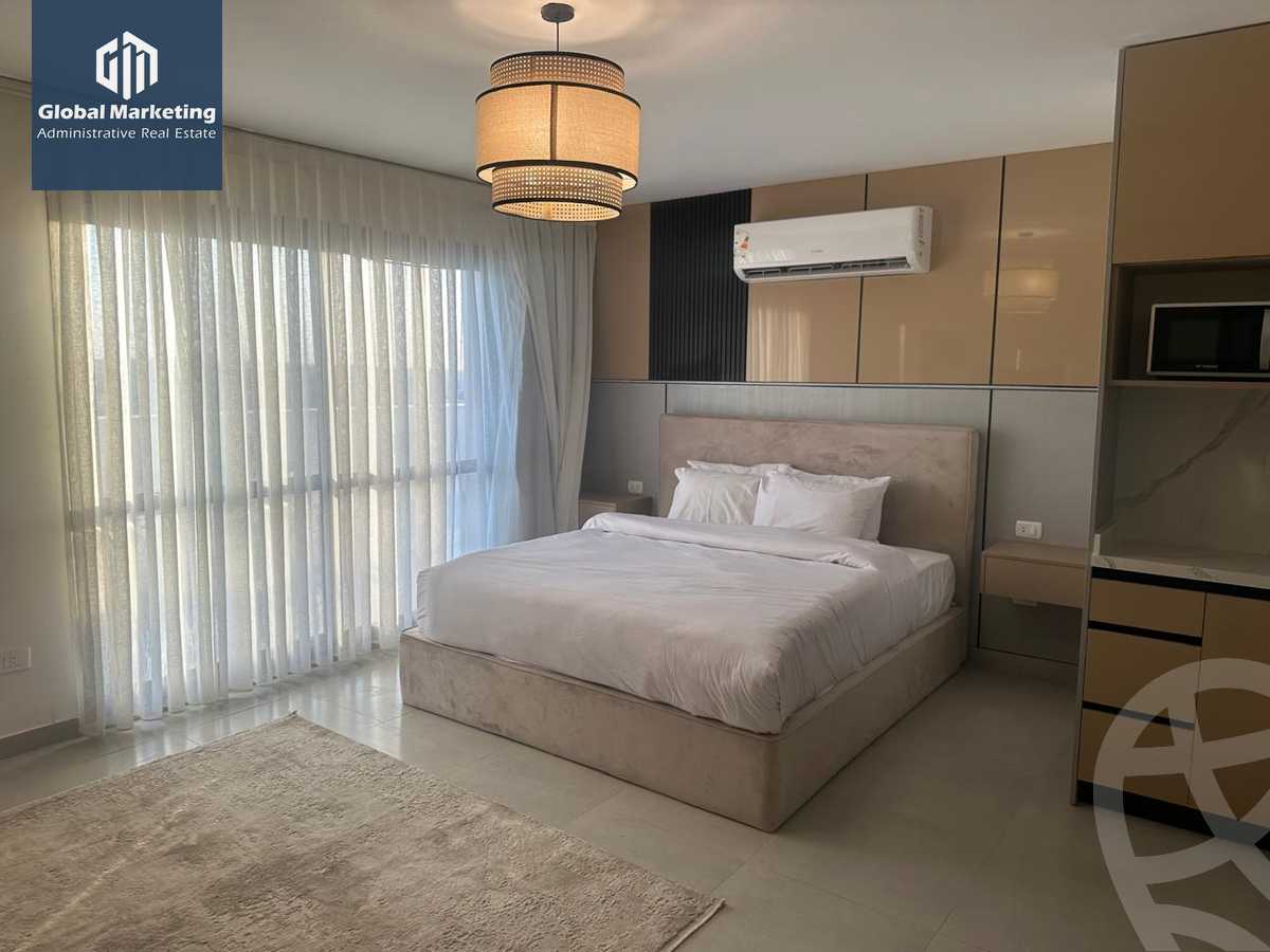 https://aqarmap.com.eg/en/listing/5944657-for-rent-cairo-new-cairo-compounds-eastown-eastown-parks