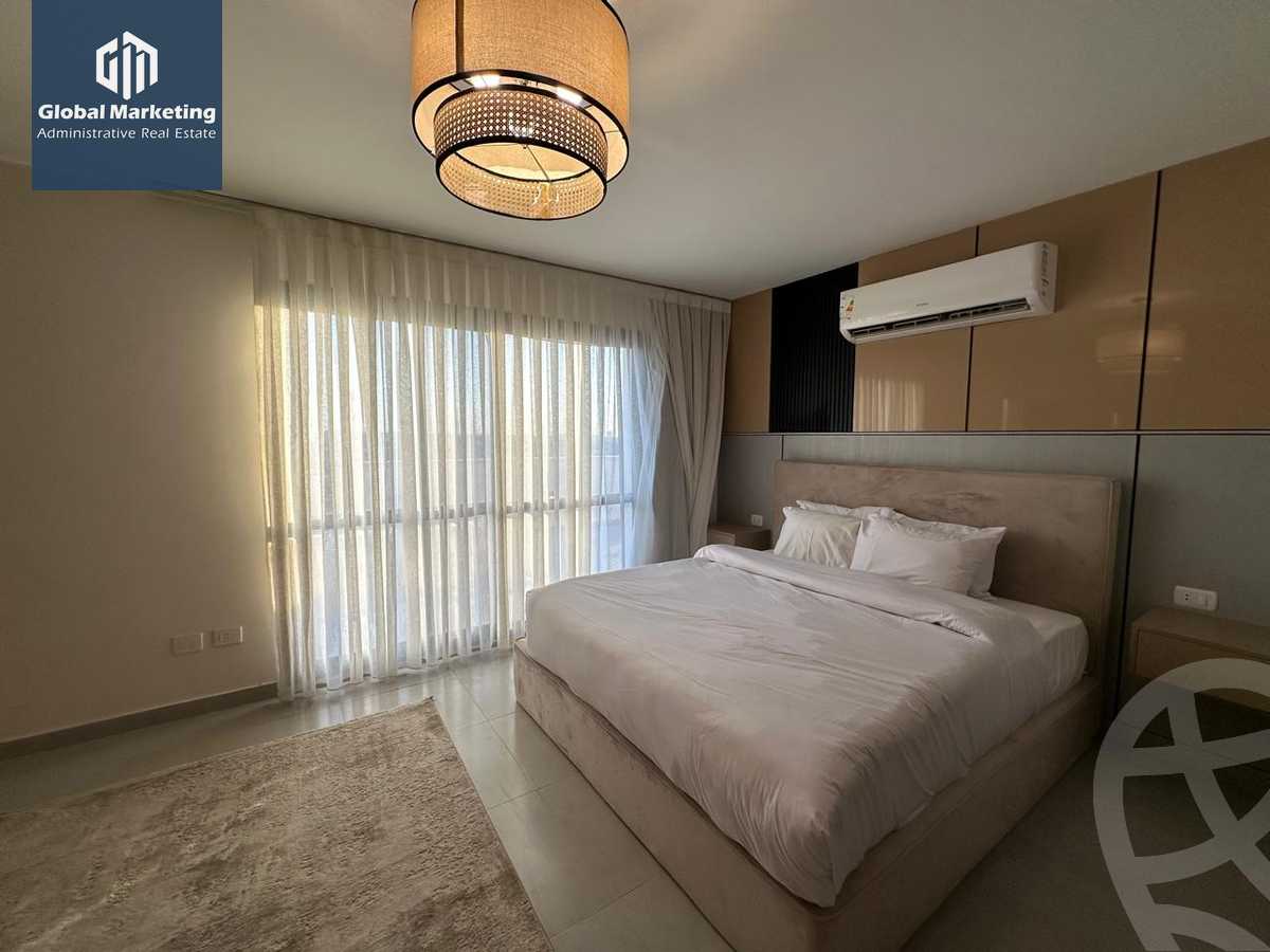 https://aqarmap.com.eg/en/listing/5944657-for-rent-cairo-new-cairo-compounds-eastown-eastown-parks