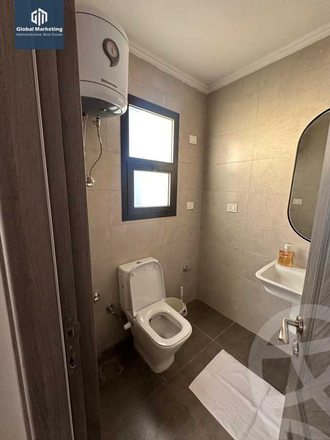 https://aqarmap.com.eg/en/listing/5944657-for-rent-cairo-new-cairo-compounds-eastown-eastown-parks