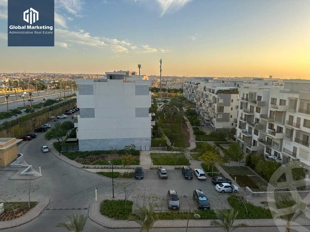 https://aqarmap.com.eg/en/listing/5944657-for-rent-cairo-new-cairo-compounds-eastown-eastown-parks