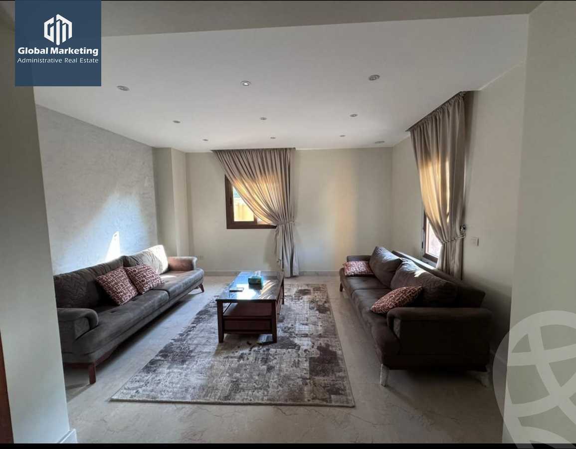 https://aqarmap.com.eg/en/listing/5947008-for-rent-cairo-new-cairo-compounds-mivida
