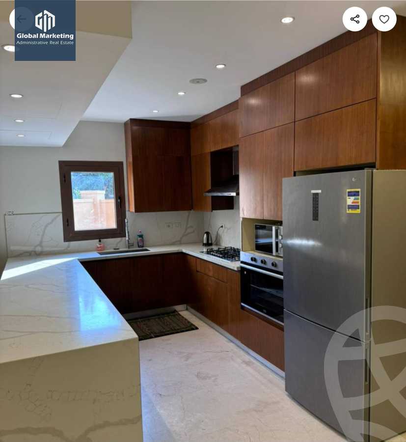 https://aqarmap.com.eg/en/listing/5947008-for-rent-cairo-new-cairo-compounds-mivida