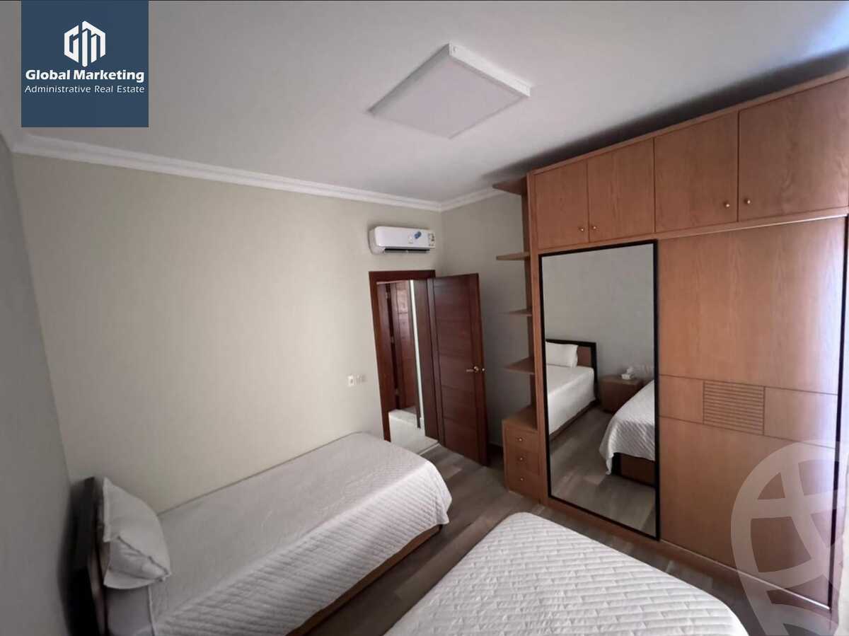 https://aqarmap.com.eg/en/listing/5947008-for-rent-cairo-new-cairo-compounds-mivida