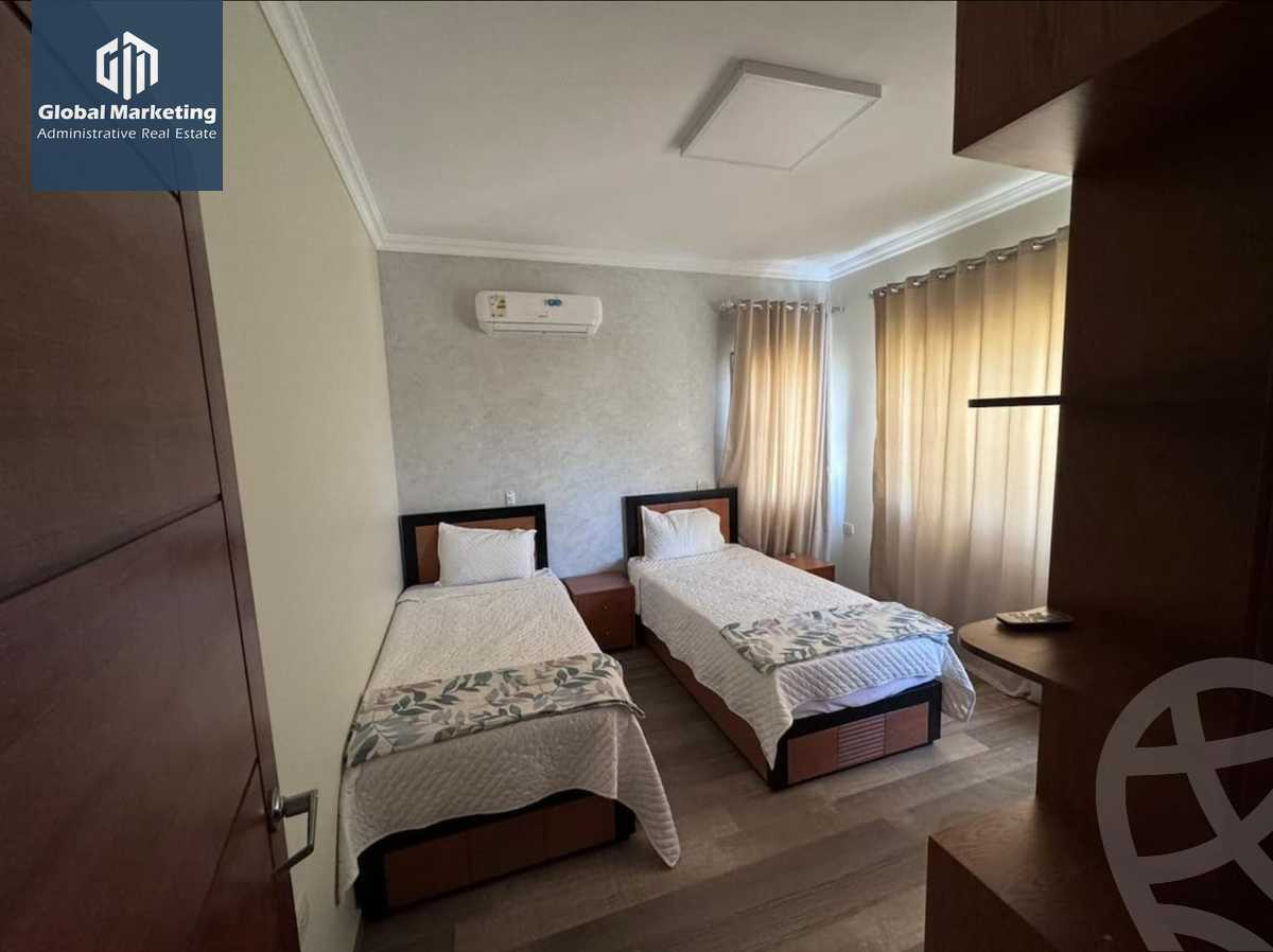 https://aqarmap.com.eg/en/listing/5947008-for-rent-cairo-new-cairo-compounds-mivida