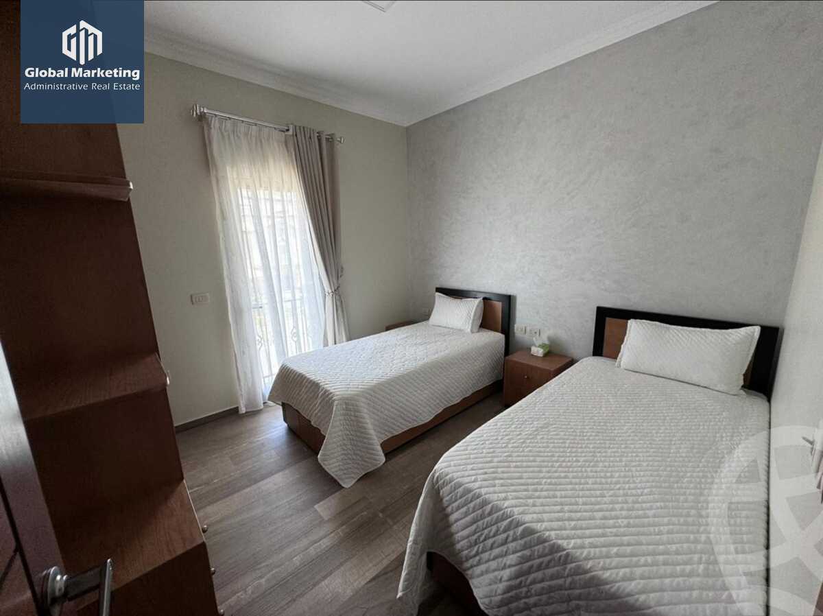https://aqarmap.com.eg/en/listing/5947008-for-rent-cairo-new-cairo-compounds-mivida