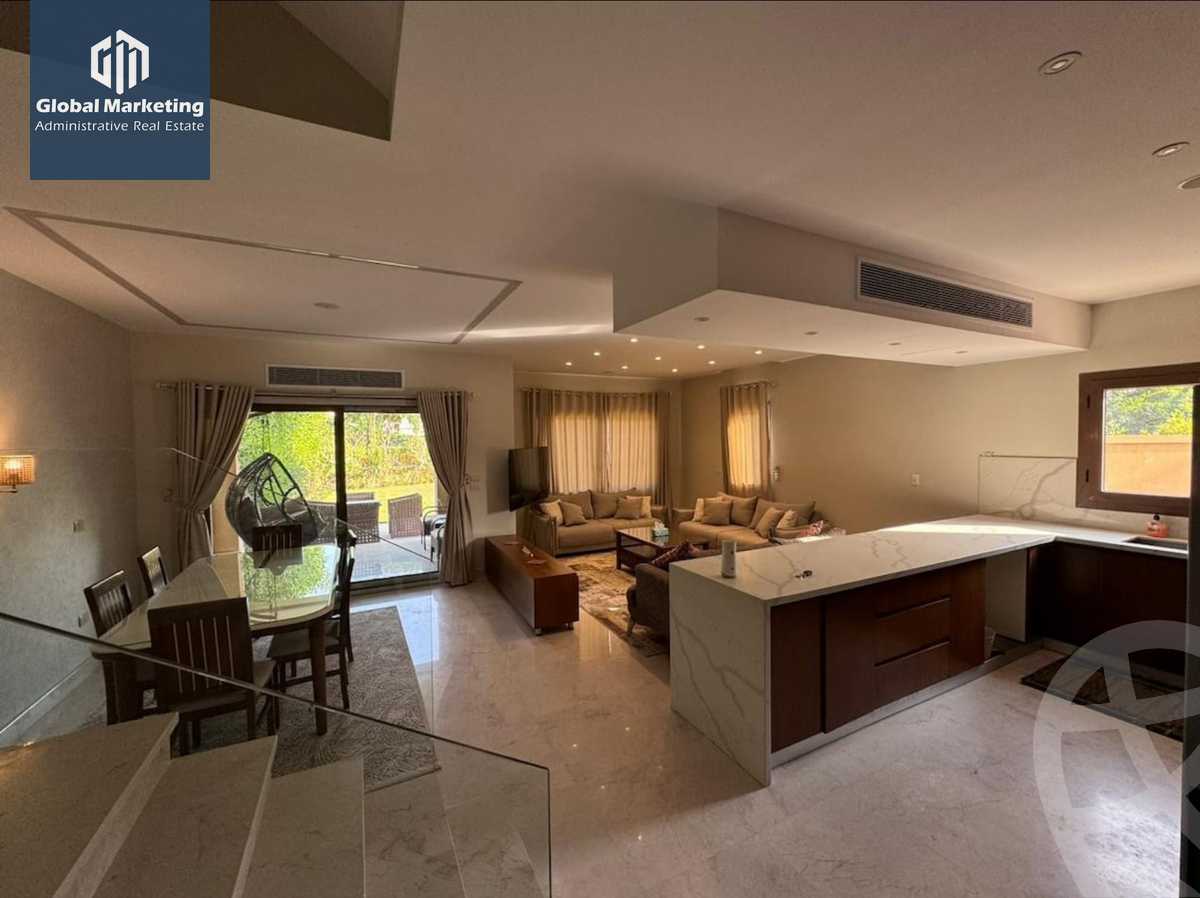 https://aqarmap.com.eg/en/listing/5947008-for-rent-cairo-new-cairo-compounds-mivida