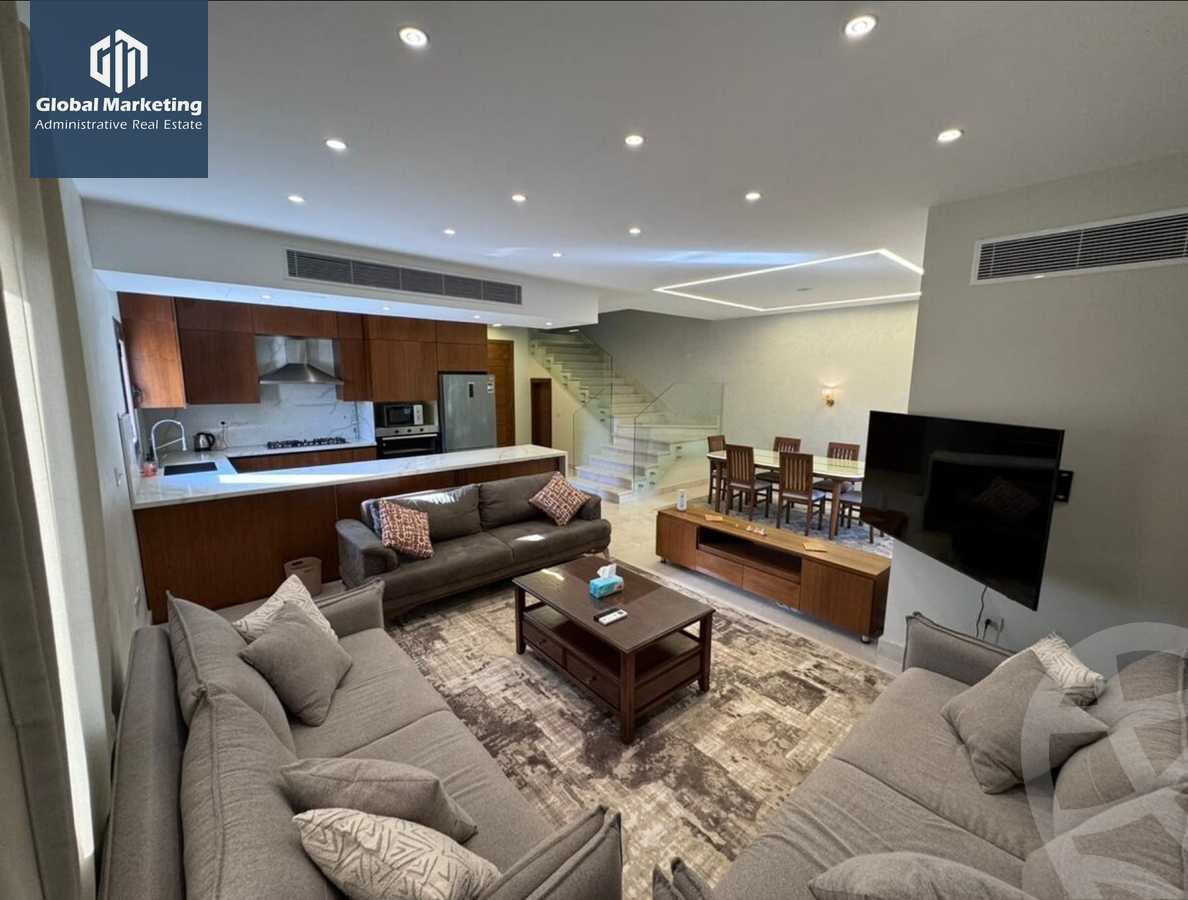 https://aqarmap.com.eg/en/listing/5947008-for-rent-cairo-new-cairo-compounds-mivida
