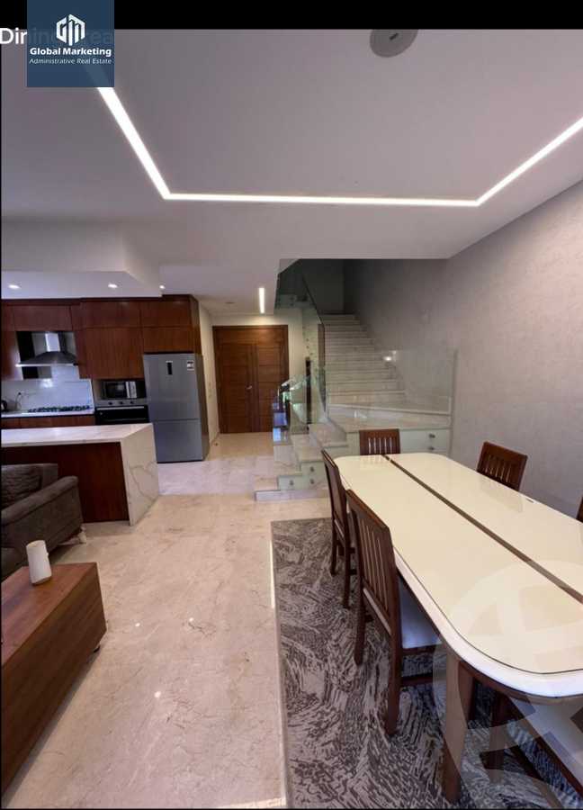 https://aqarmap.com.eg/en/listing/5947008-for-rent-cairo-new-cairo-compounds-mivida