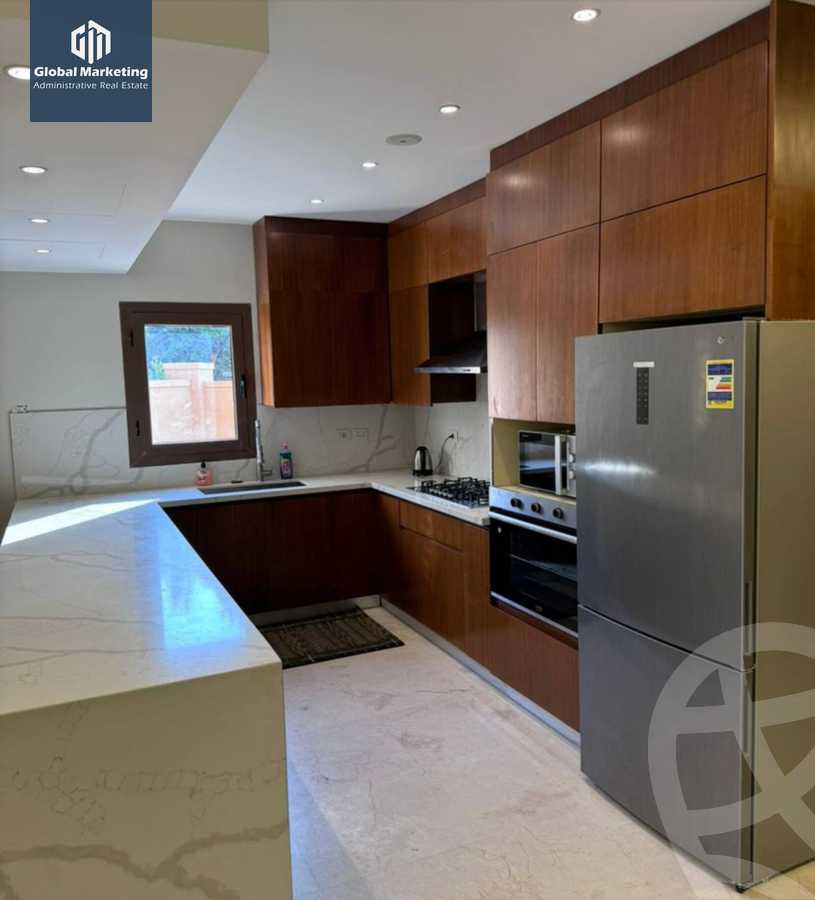https://aqarmap.com.eg/en/listing/5947008-for-rent-cairo-new-cairo-compounds-mivida