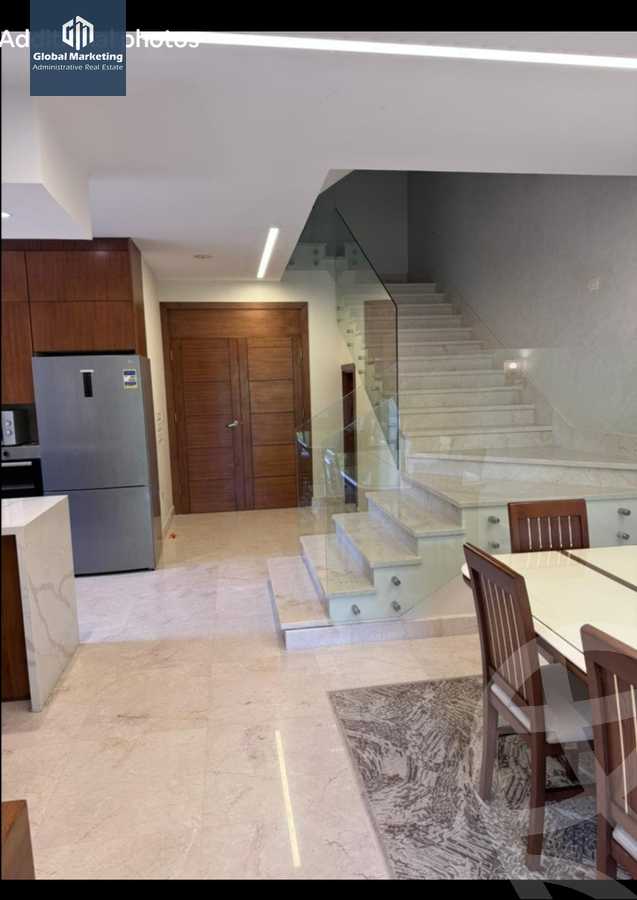 https://aqarmap.com.eg/en/listing/5947008-for-rent-cairo-new-cairo-compounds-mivida
