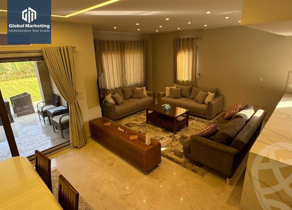 https://aqarmap.com.eg/en/listing/5947008-for-rent-cairo-new-cairo-compounds-mivida