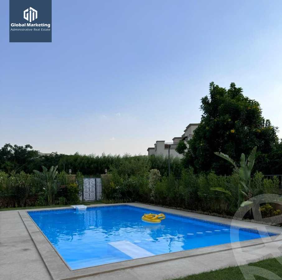 https://aqarmap.com.eg/en/listing/5947008-for-rent-cairo-new-cairo-compounds-mivida