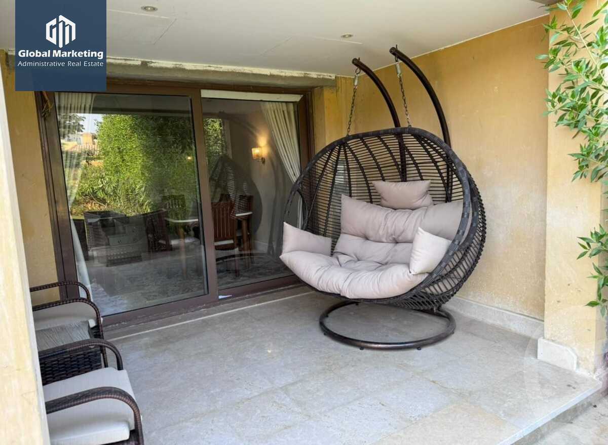 https://aqarmap.com.eg/en/listing/5947008-for-rent-cairo-new-cairo-compounds-mivida