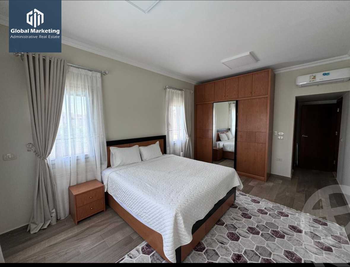 https://aqarmap.com.eg/en/listing/5947008-for-rent-cairo-new-cairo-compounds-mivida