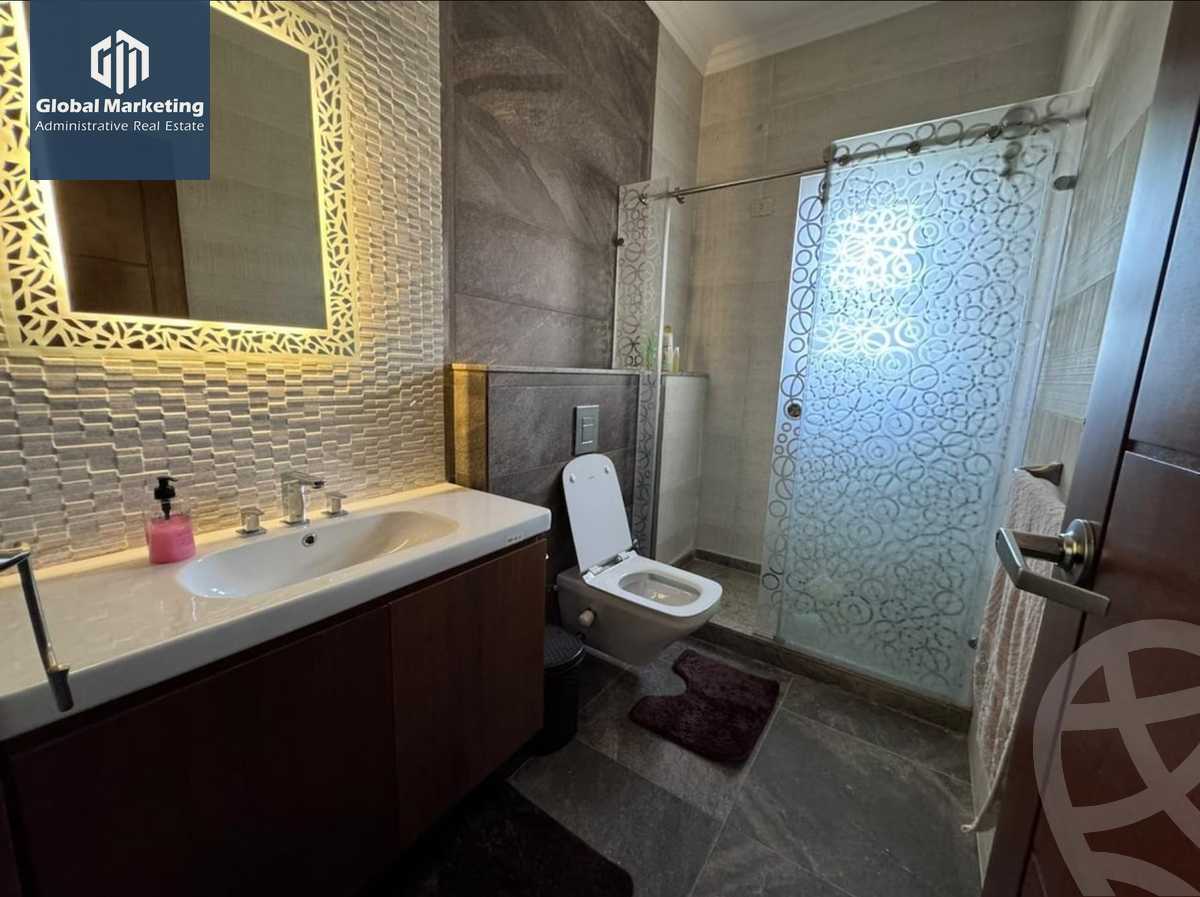 https://aqarmap.com.eg/en/listing/5947008-for-rent-cairo-new-cairo-compounds-mivida