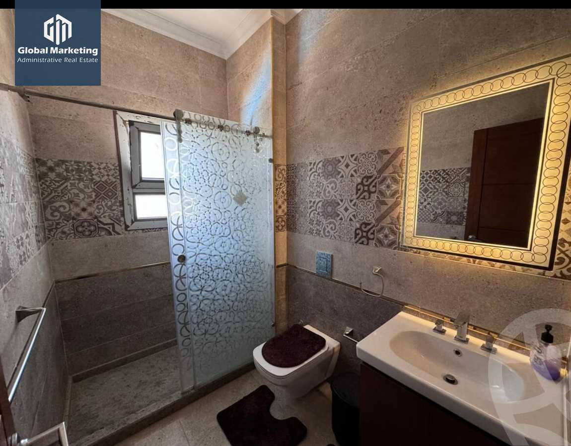 https://aqarmap.com.eg/en/listing/5947008-for-rent-cairo-new-cairo-compounds-mivida