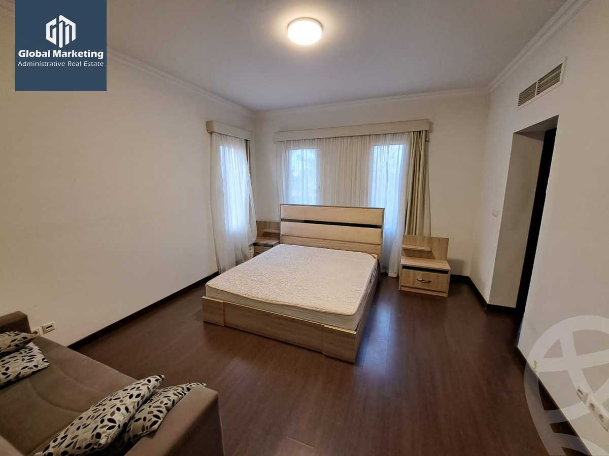 https://aqarmap.com.eg/en/listing/5947043-for-rent-cairo-new-cairo-compounds-mivida