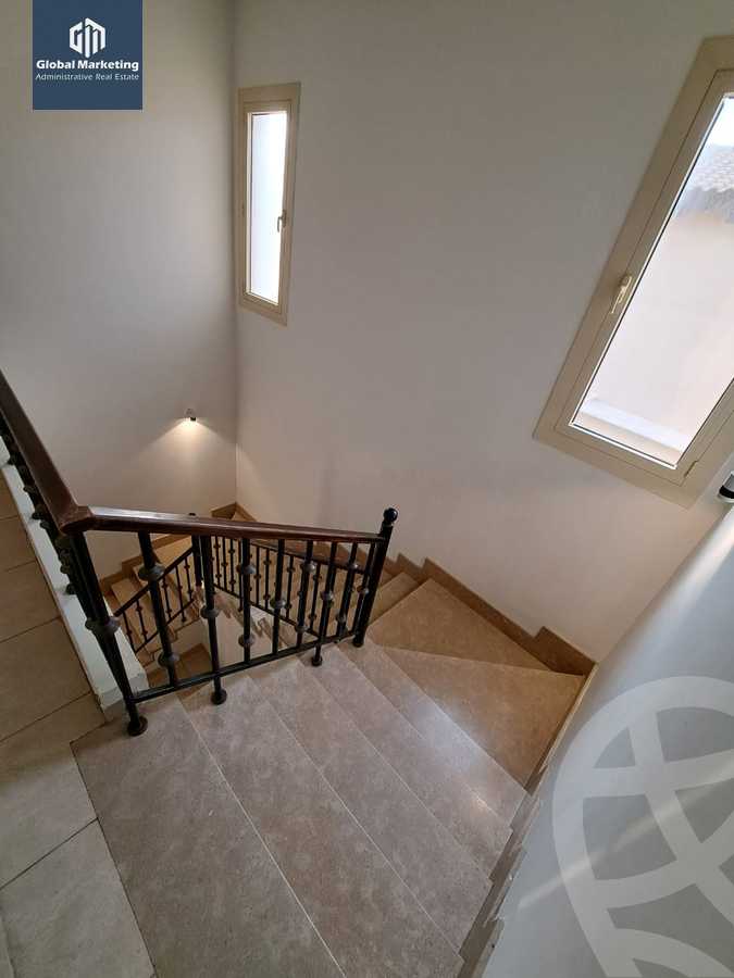 https://aqarmap.com.eg/en/listing/5947043-for-rent-cairo-new-cairo-compounds-mivida