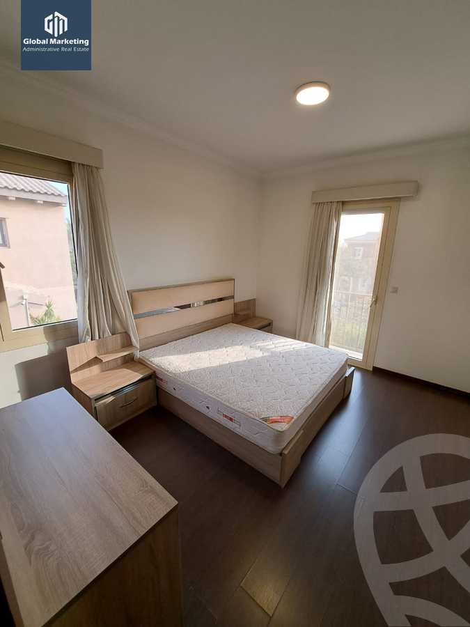 https://aqarmap.com.eg/en/listing/5947043-for-rent-cairo-new-cairo-compounds-mivida