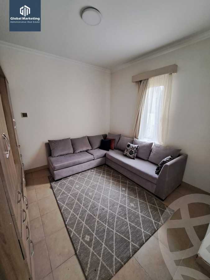 https://aqarmap.com.eg/en/listing/5947043-for-rent-cairo-new-cairo-compounds-mivida