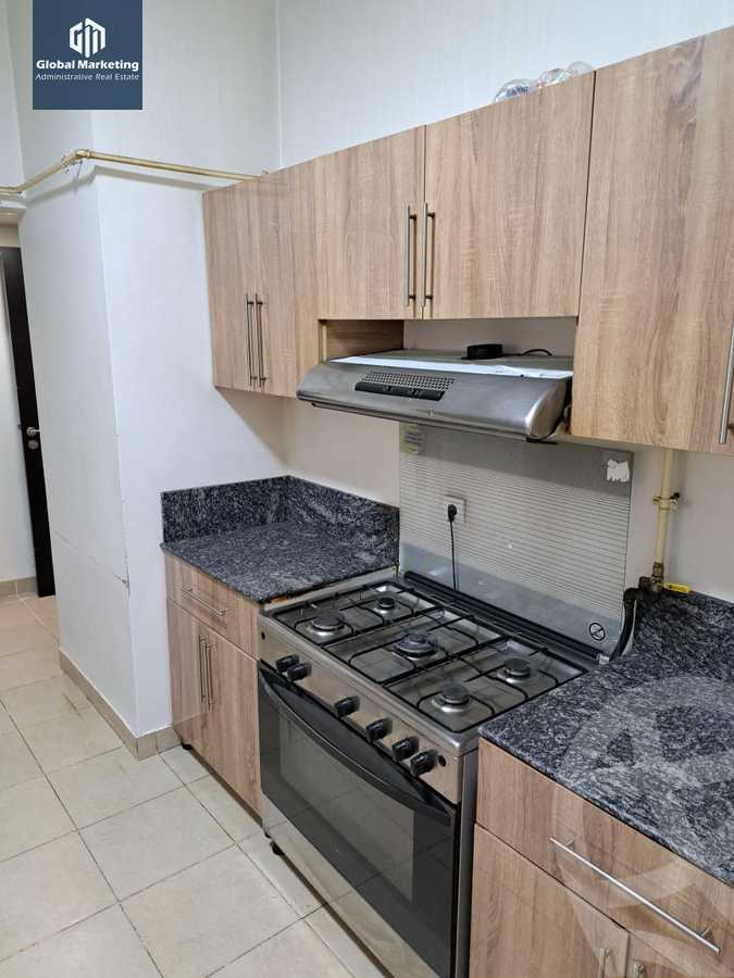 https://aqarmap.com.eg/en/listing/5947043-for-rent-cairo-new-cairo-compounds-mivida