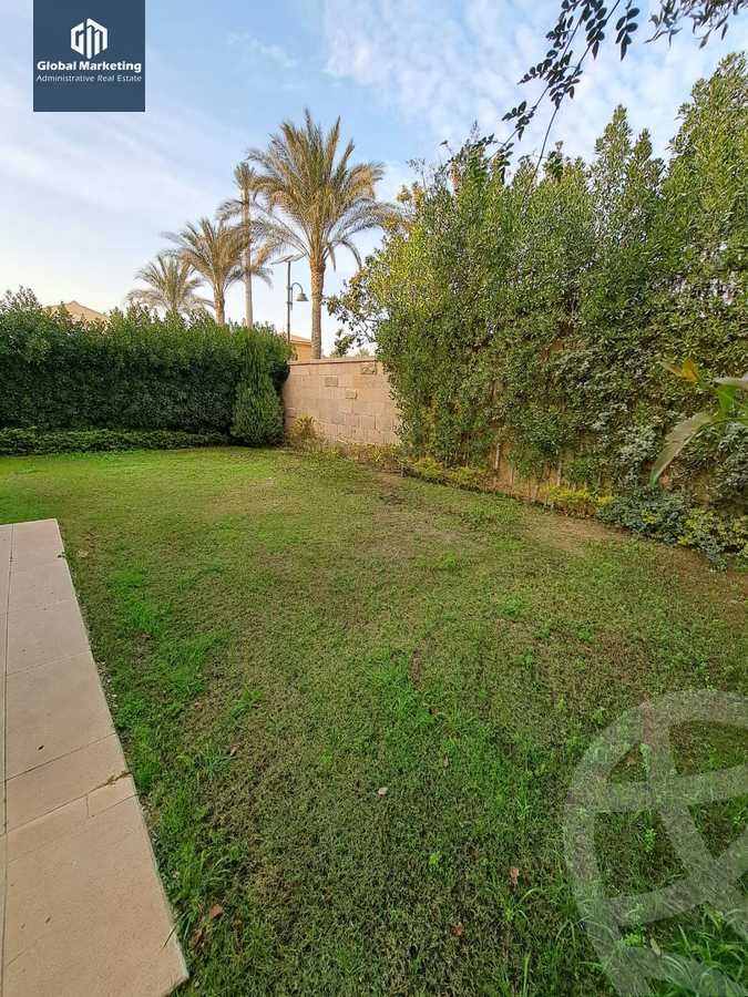 https://aqarmap.com.eg/en/listing/5947043-for-rent-cairo-new-cairo-compounds-mivida