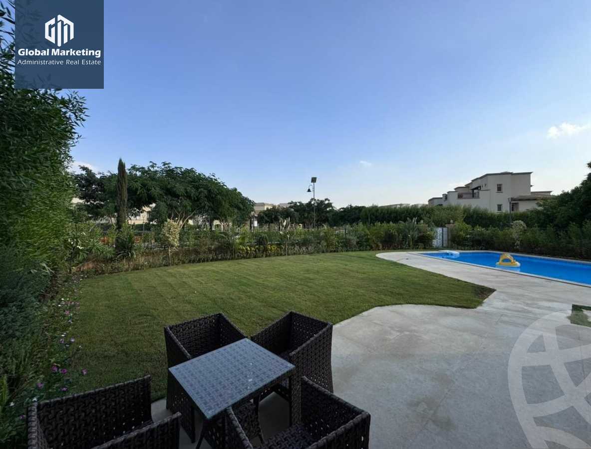 https://aqarmap.com.eg/en/listing/5947058-for-rent-cairo-new-cairo-compounds-mivida-mivida-parcel