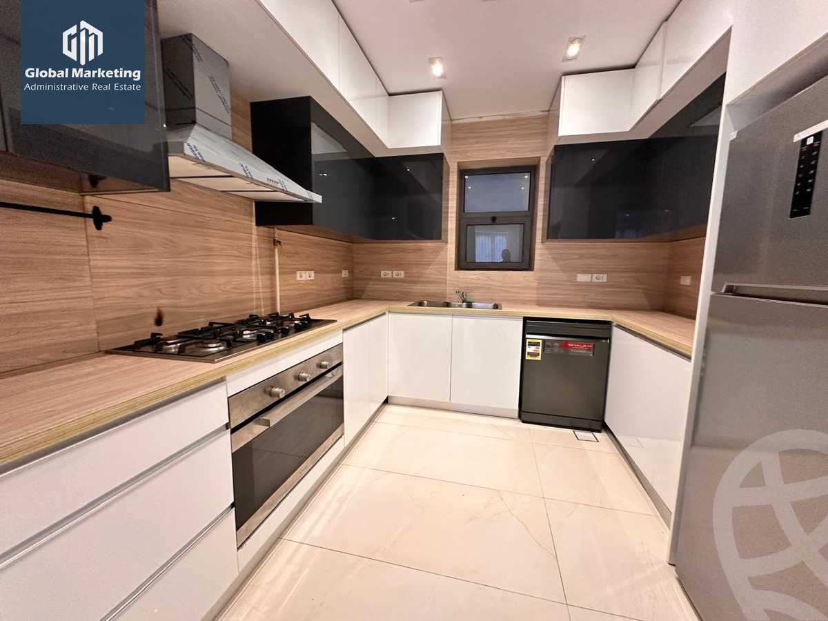 https://aqarmap.com.eg/en/listing/5947068-for-rent-cairo-new-cairo-compounds-eastown