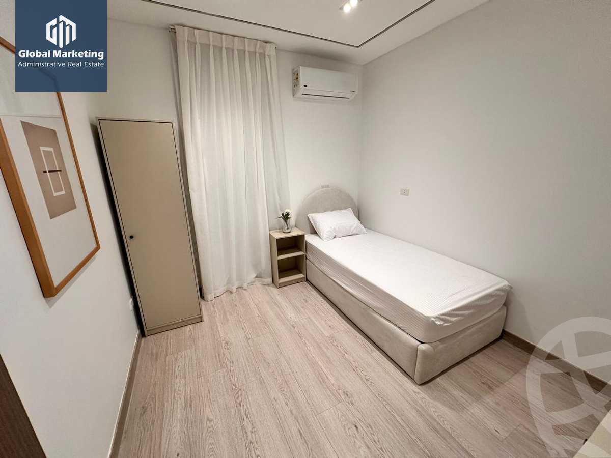 https://aqarmap.com.eg/en/listing/5947068-for-rent-cairo-new-cairo-compounds-eastown