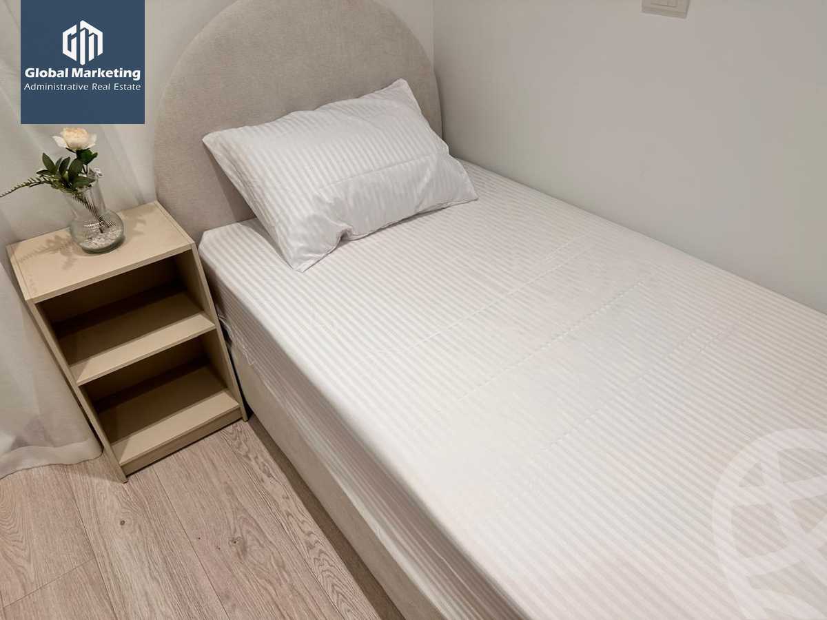 https://aqarmap.com.eg/en/listing/5947068-for-rent-cairo-new-cairo-compounds-eastown