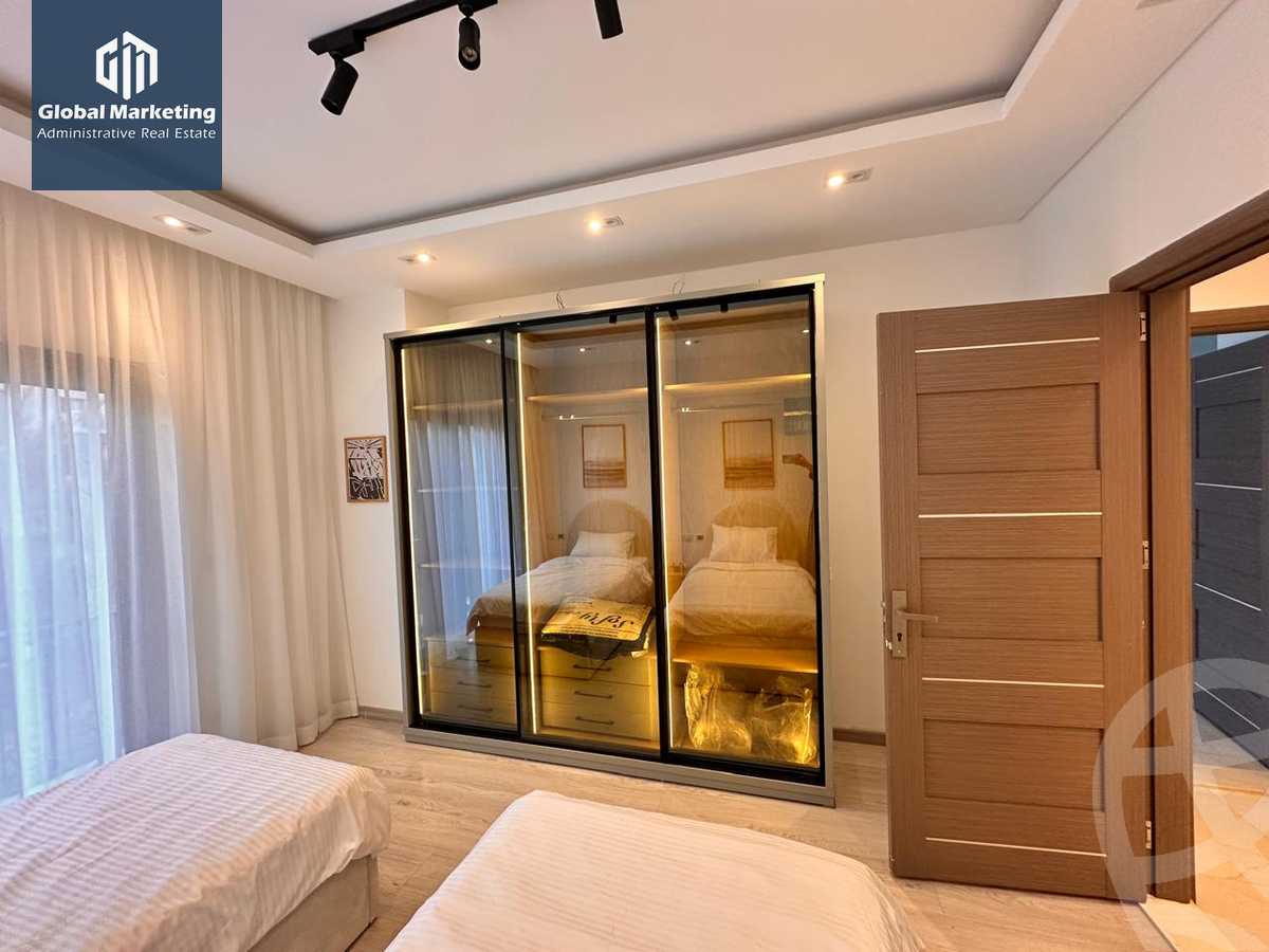 https://aqarmap.com.eg/en/listing/5947068-for-rent-cairo-new-cairo-compounds-eastown