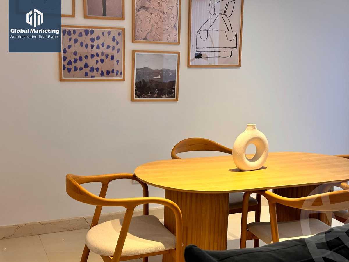 https://aqarmap.com.eg/en/listing/5947068-for-rent-cairo-new-cairo-compounds-eastown