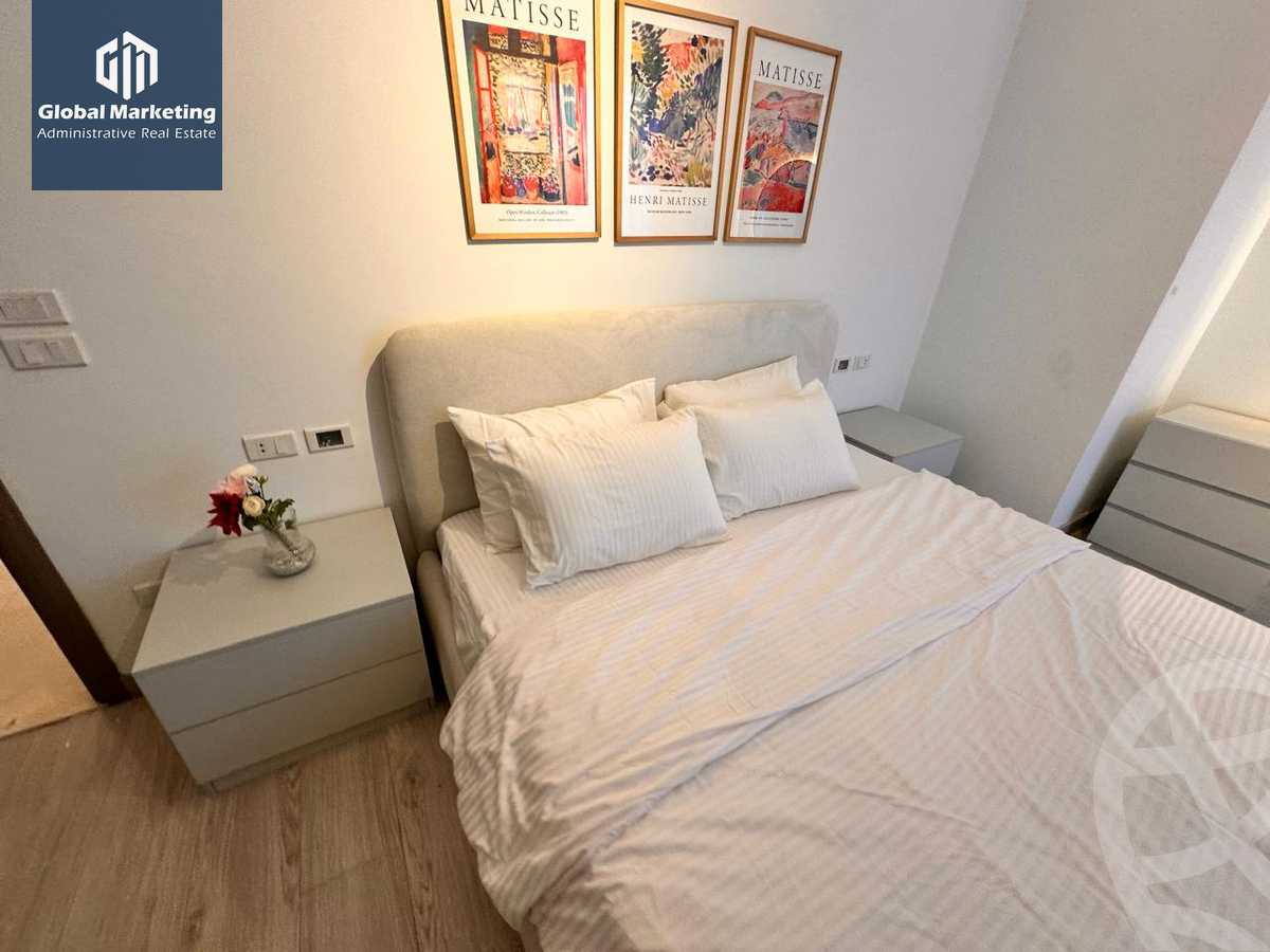 https://aqarmap.com.eg/en/listing/5947068-for-rent-cairo-new-cairo-compounds-eastown