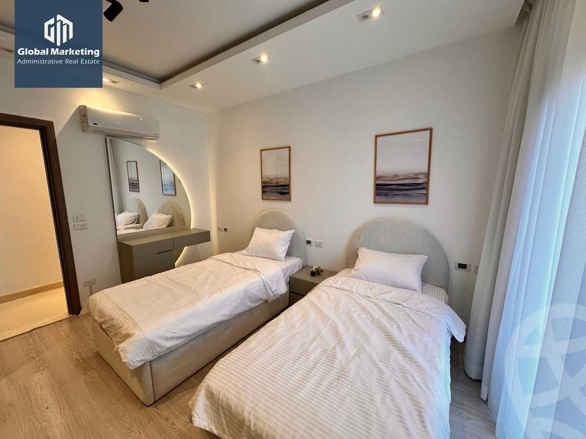 https://aqarmap.com.eg/en/listing/5947068-for-rent-cairo-new-cairo-compounds-eastown