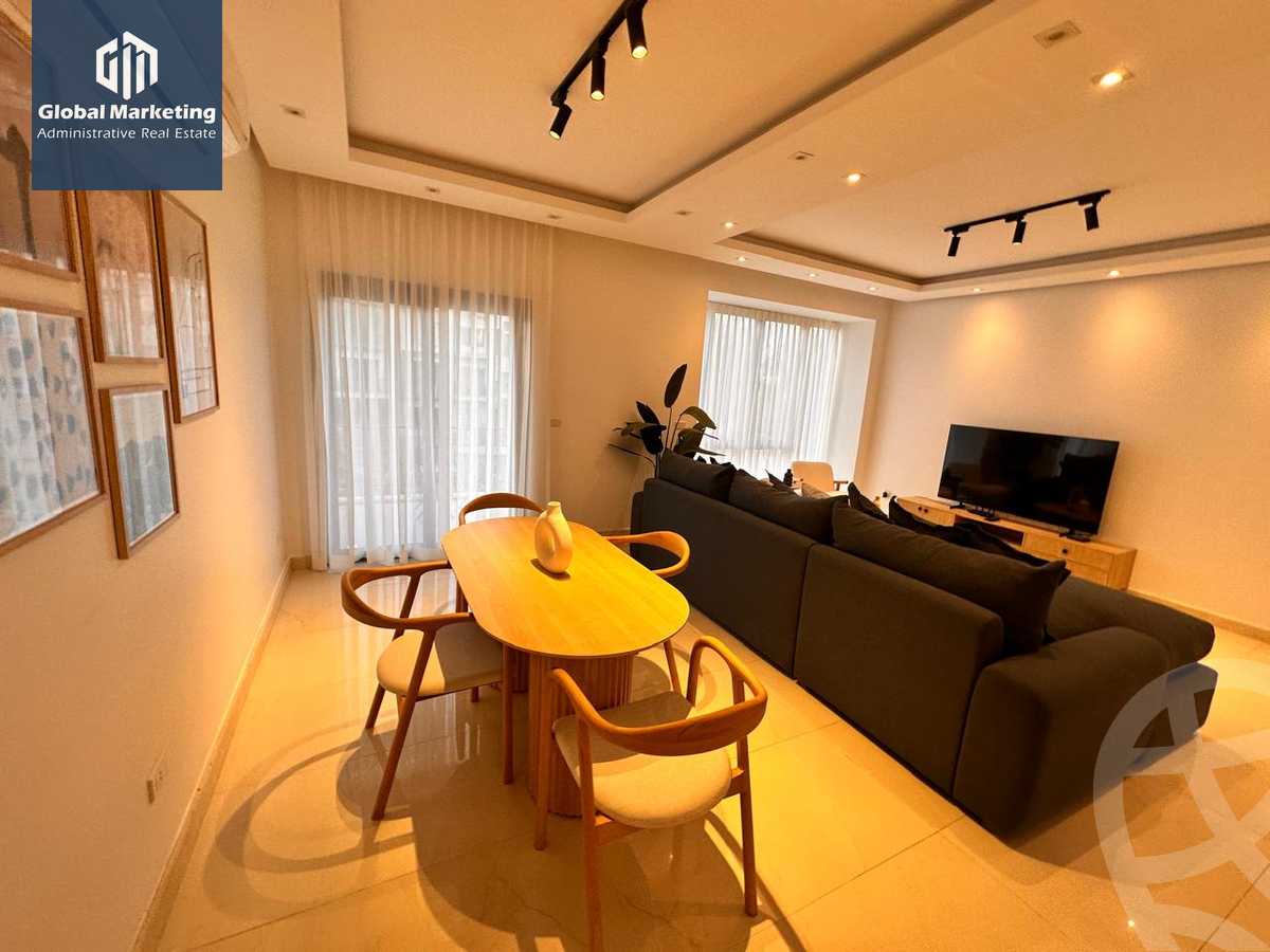 https://aqarmap.com.eg/en/listing/5947068-for-rent-cairo-new-cairo-compounds-eastown