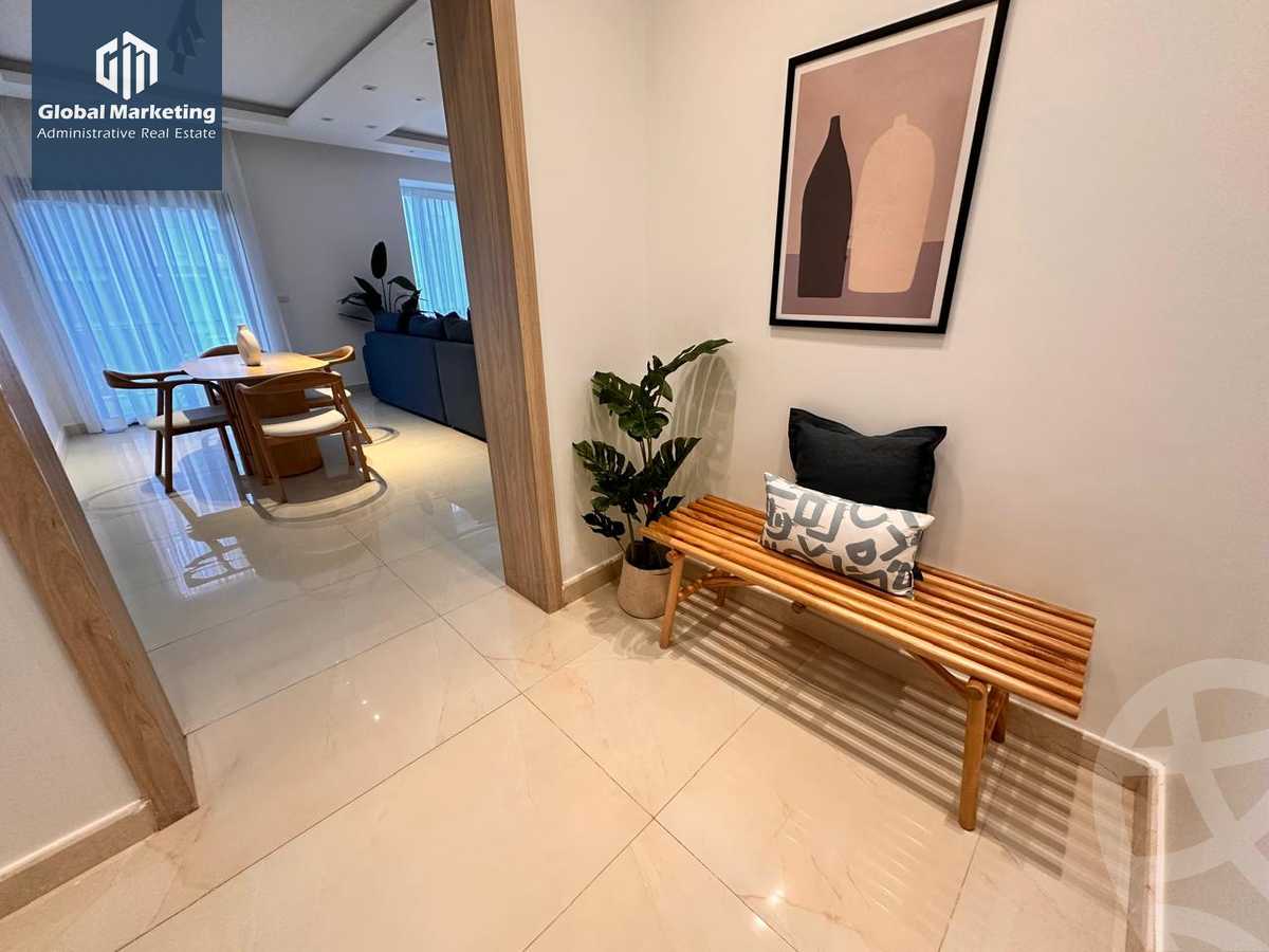 https://aqarmap.com.eg/en/listing/5947068-for-rent-cairo-new-cairo-compounds-eastown