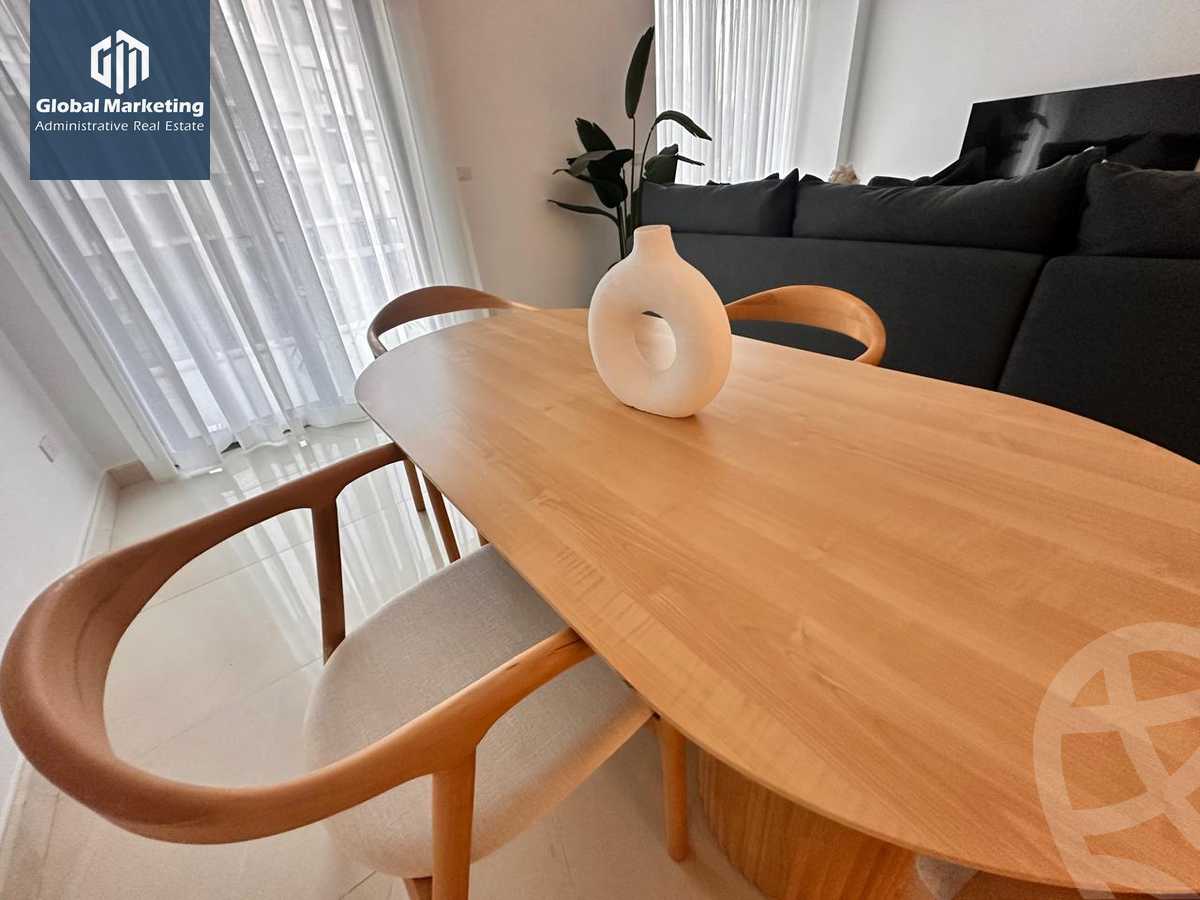 https://aqarmap.com.eg/en/listing/5947068-for-rent-cairo-new-cairo-compounds-eastown