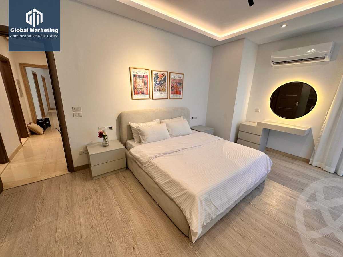 https://aqarmap.com.eg/en/listing/5947068-for-rent-cairo-new-cairo-compounds-eastown