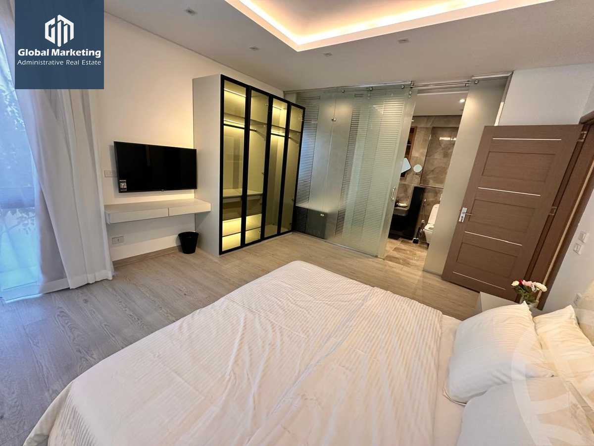 https://aqarmap.com.eg/en/listing/5947068-for-rent-cairo-new-cairo-compounds-eastown