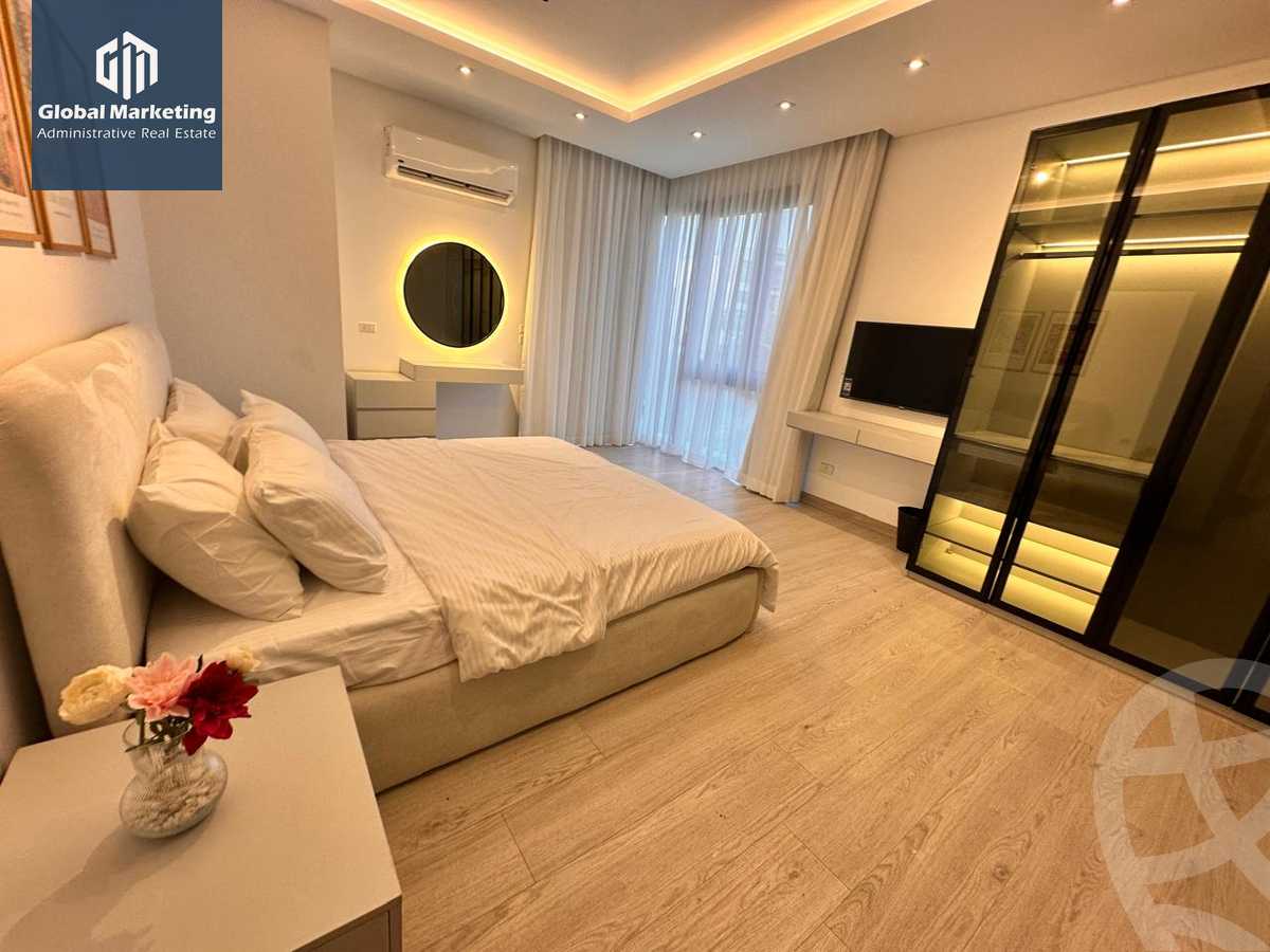 https://aqarmap.com.eg/en/listing/5947068-for-rent-cairo-new-cairo-compounds-eastown