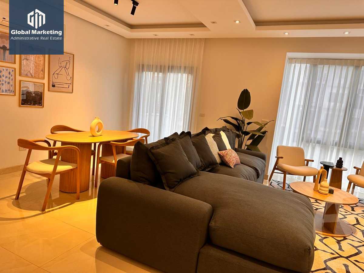 https://aqarmap.com.eg/en/listing/5947068-for-rent-cairo-new-cairo-compounds-eastown
