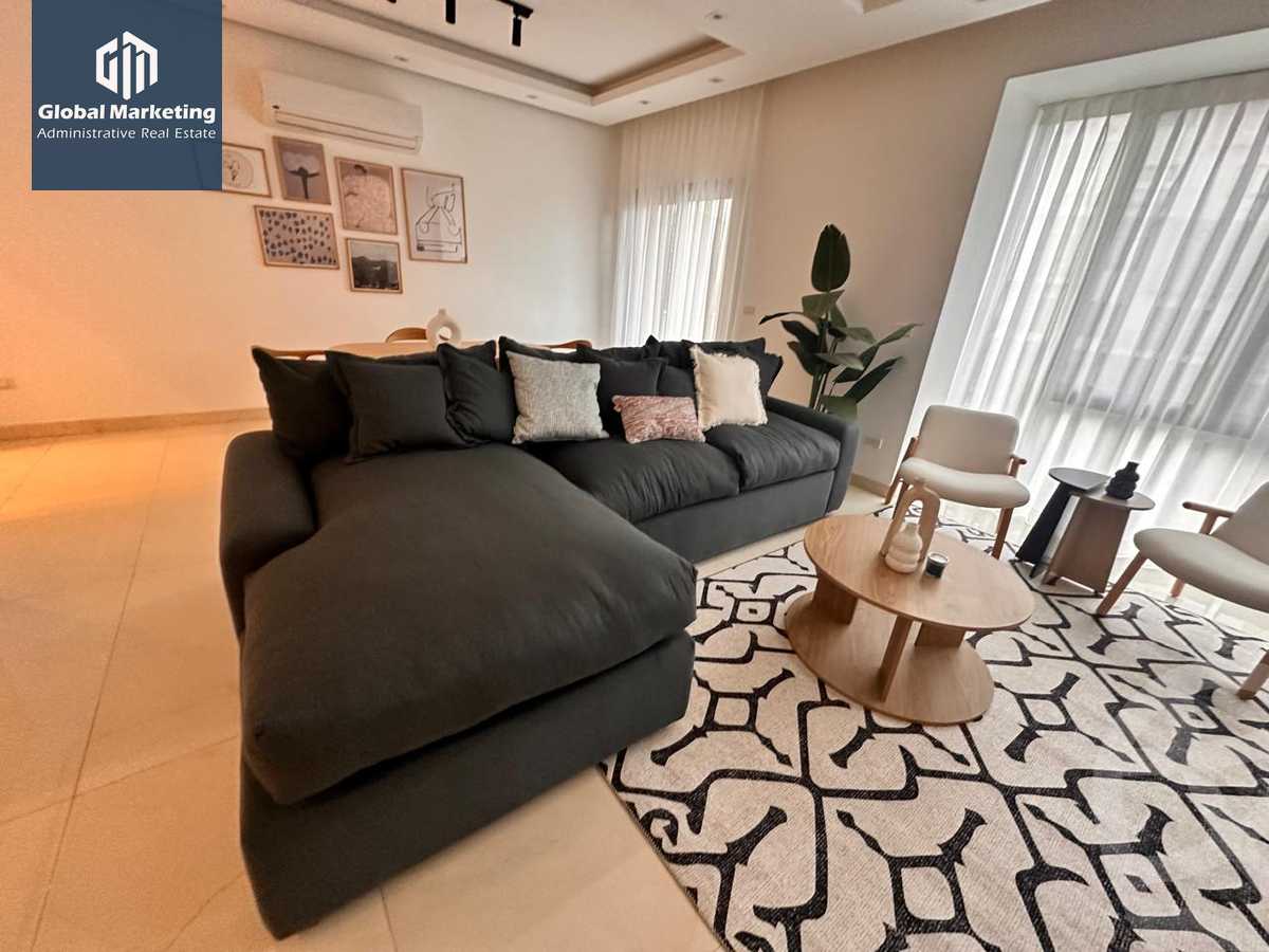 https://aqarmap.com.eg/en/listing/5947068-for-rent-cairo-new-cairo-compounds-eastown