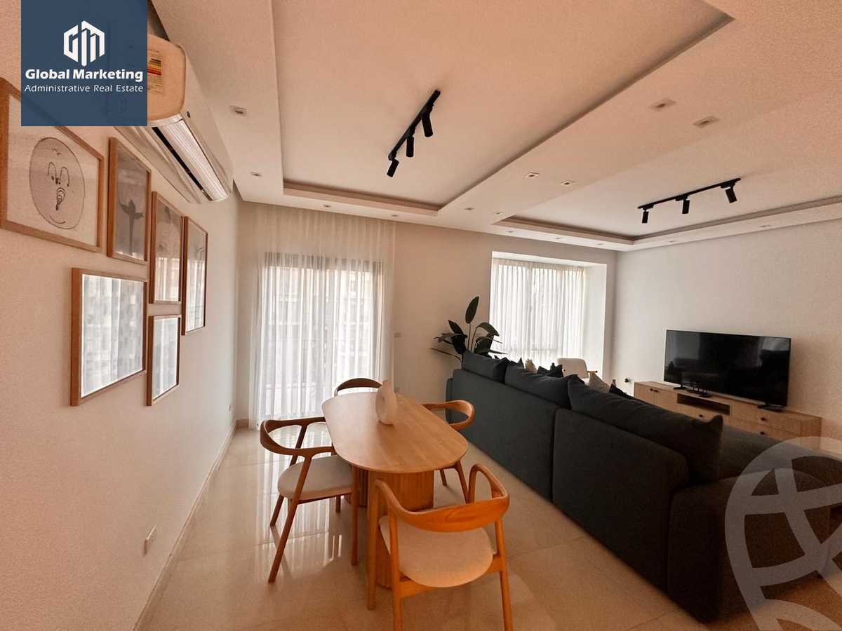 https://aqarmap.com.eg/en/listing/5947068-for-rent-cairo-new-cairo-compounds-eastown